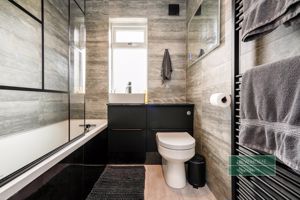 Photo 17- click for photo gallery